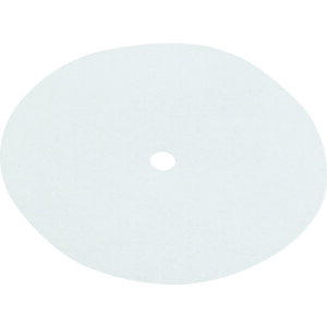 d쏊 h}XNpp[c(DPM-33p) zC(30