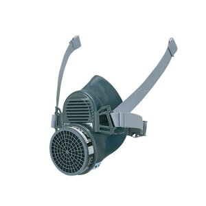 d쏊 hŃ}XN GM-71SD #10180 1