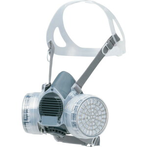 d쏊 ^hŃ}XN GM80SF-M 1