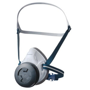 d쏊 hEhŃ}XN TW01 L zCg