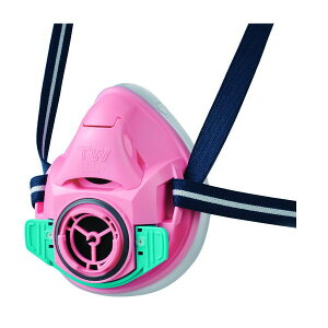 d쏊 hEhŃ}XNTW01SC S sN TW01SC(S)