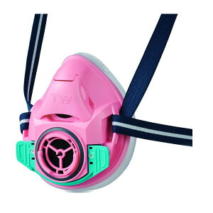 d쏊 hEhŃ}XNTW01SC L sN TW01SC(L)