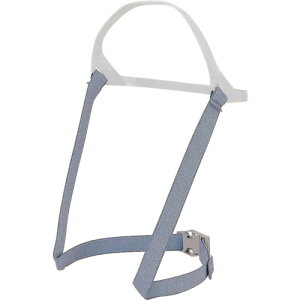 d쏊 hŃ}XNp߂Ђ #50335 1(5{)