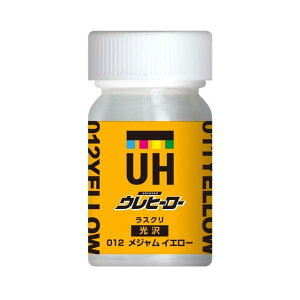 ֓h Eq[[ XN 012WCG[iLj 15ml L7 1{