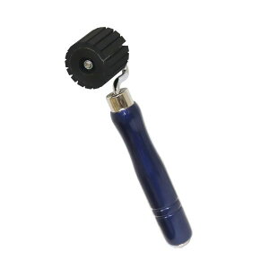 �D��Y�� YK�}�X�L���O���������[���[ �u�yHARU�v ���^���b�N�u���[ YKJ-021309 1�{