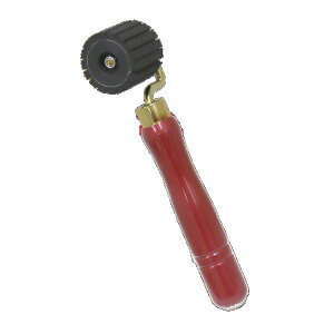 DY YK}XLO[[ uyHARUv Cbh YKJ-021316 1{