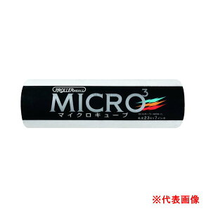 DY hp[[ }CNL[u ~h[[ MCM-7L 7C` я23mm
