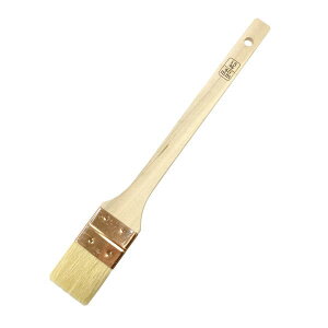 DY   ڒn 15 100{ 116296