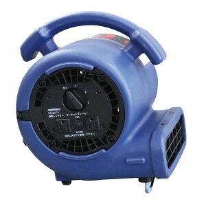 DY YK GA[o[ MAM200 F 121110