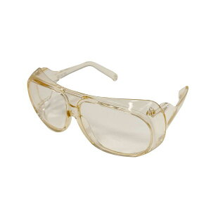 DY UVJbg L@nܑΉKl YK-750