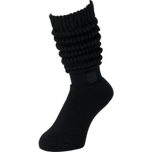 ���{ �C���T�v�� �܂�ł����\�b�N�X 23�`25cm �u���b�N 532-995B-24-90 1��