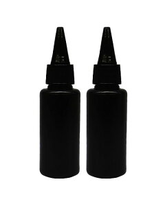 Epo Chemical Ƃ񂪂Lbv{gPE ubN 30ml 3{Zbg EP-06-002