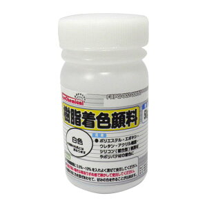 EpoChemical �������F�痿 ���F 50g FRPG-002-00050