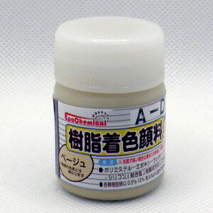 EpoChemical F痿 x[W 20g FRPG-009-00020