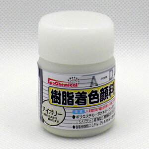 EpoChemical F痿 AC{[ 20g FRPG-029-00020