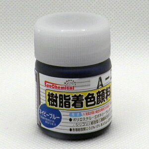 EpoChemical F痿 lCr[u[ 20g FRPG-030-00020