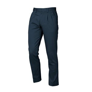 �O�� AW�V�[�Y���c�[�^�b�N�p���c JA2305 �l�C�r�[ 88 1��