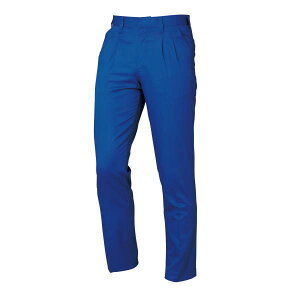 �O�� SS�V�[�Y���c�[�^�b�N�p���c JA231 ���C�����u���[ 88 1��