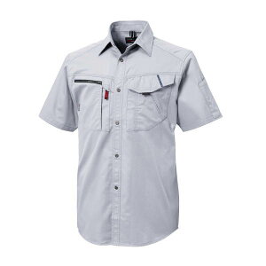 �O�� SS�V�[�Y�������V���c JA233 �V���o�[���C�g 3L 1��