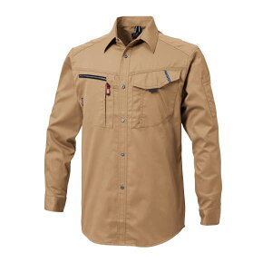 �O�� SS�V�[�Y�������V���c JA234 �y�[���u���E�� 3L 1��