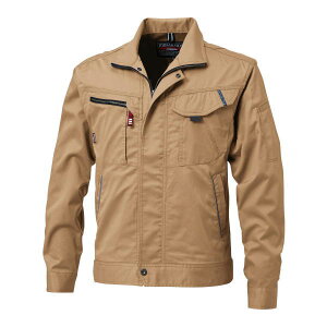 �O�� SS�V�[�Y�������W�����p�[ JA236 �y�[���u���E�� 3L 1��