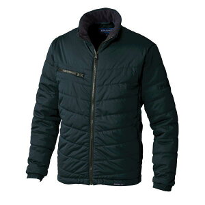 O yhWp[ JA8500 ubN L 1