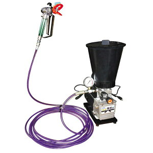 aY `yьN d^_Ct|v { SLB-20 60Hz 106072