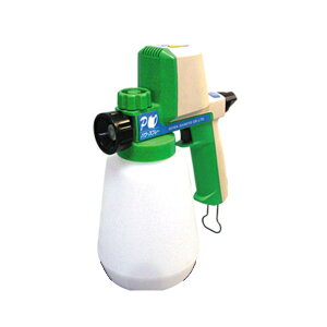 aY p[Xv[ ƒpdh@ P-60 50Hz 116050