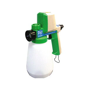 aY p[Xv[ ƒpdh@ P-60 60Hz 116060