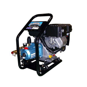 aY @ K\GWJ^ WFbgN[ { JC-1513GHnew 120514A