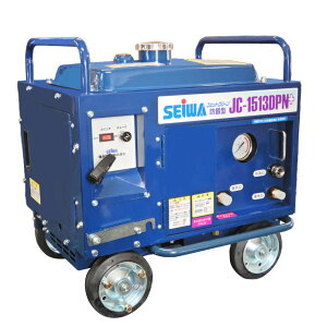 aY @ K\GWh^ WFbgN[ { JC-1513DPN{ 121551A{