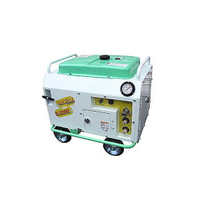 ���a�Y�� �������@ �K�\�����G���W���h���^ �W�F�b�g�N���[�� �{�� JC-2014GP 122105A