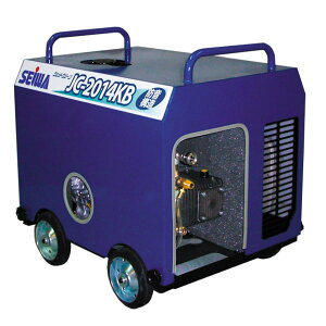 aY @ K\GWȈՖh^ WFbgN[{ JC-2014KB 122106A