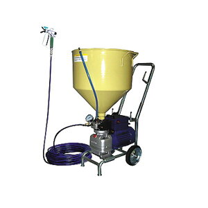 ���a�Y�� �h���@ �Ƃ΂ȁ`�� �ሳ�G�A���X �{�� TB-8 50Hz 166800