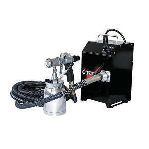 ���a�Y�� �N���[���{�[�C ���������h���@�� �{�̃Z�b�g CB-400E 197241