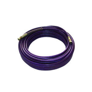 aY nC\tgz[X 6a×1/4×20m 202920