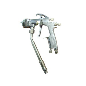 ���a�Y�� �G�A�[�J�[�e���K�� ACG-3 252300