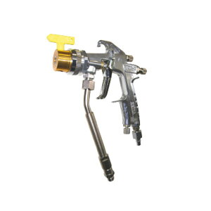 ���a�Y�� �G�A�[�J�[�e���K�� ACG-3T 252310