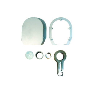 精和産業 のせかえキット 交換部品一式 TA900KJ 497119