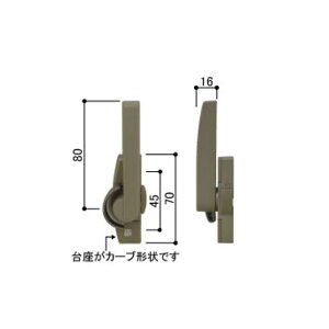 YKK AP NZg E Jo[L sb`45 HH4K10723