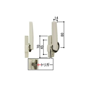 YKK AP NZg  Jo[L sb`45 HH5K11487