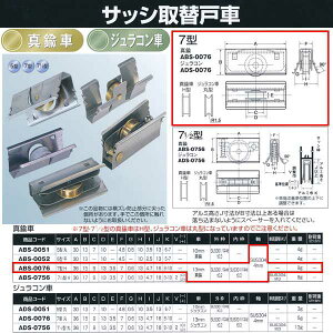Rdi TbV֌ˎ ^J 7^ H ABS-0076