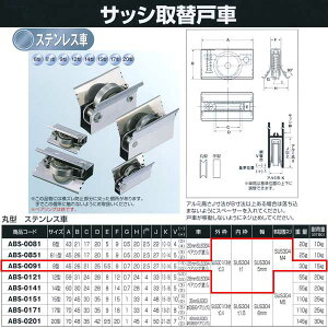 Rdi TbV֌ˎ XeX 9^  ABS-0091