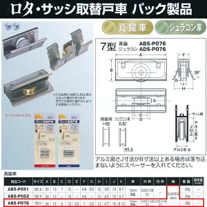 Rdi TbV֌ˎ pbN ^Jԁi2j 7^ H ABS-P076