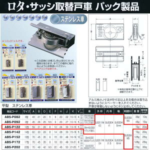 Rdi TbV֌ˎ pbN XeX 12^  ABS-P122