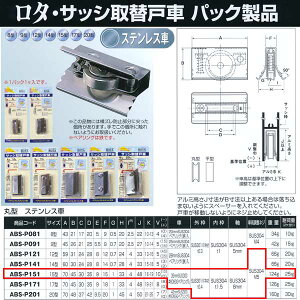 Rdi TbV֌ˎ pbN XeX 15^  ABS-P151