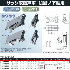 Rdi TbV֌ˎԒiႢypXeX 8^W ABW-0082