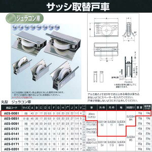 Rdi TbV֌ˎ WR 8^  AES-0081