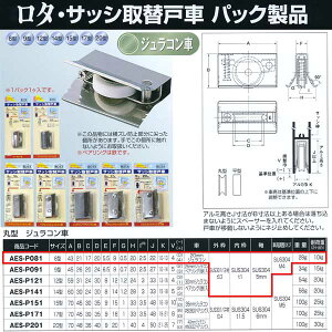 Rdi TbV֌ˎ pbN WR 8^  AES-P081