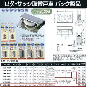 ���R�d�i �T�b�V��֌ˎ� �p�b�N�� �W�����R���� 20�^ �� AES-P201